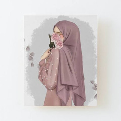 Sultana🌸