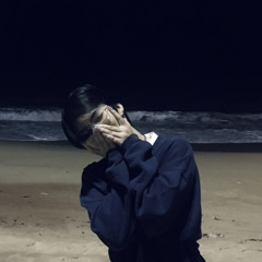 hy.T