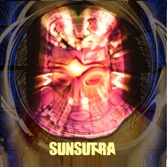 Sunsutra