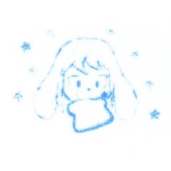 Renii.Star