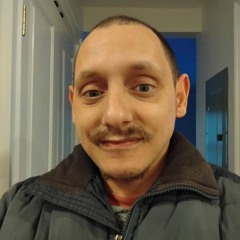 Alessandro Mariano