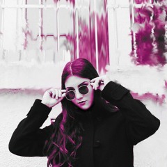 Vythess