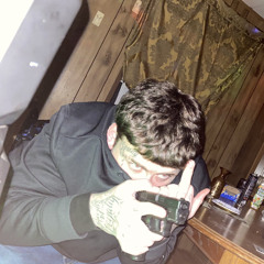 Cxsh