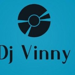 DJ Vinny