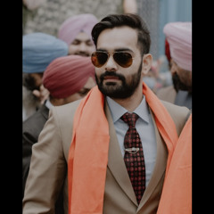 Jaspreet Singh