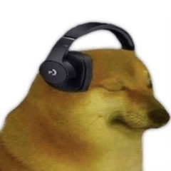 Cheem music