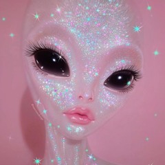 User Koko Marie