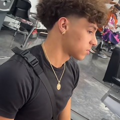 Alejandro 🇲🇽 (Online 🤪🤪)