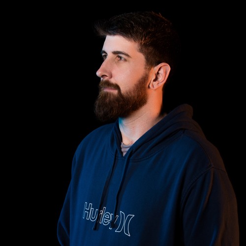 Redpill - Dreams & Circuits (Last Armor Remix)*Free download*