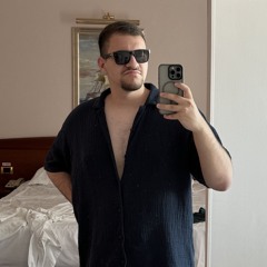 13 months and it feel like a lifetime