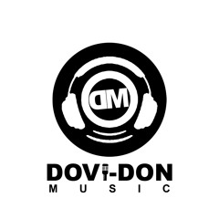 Dovi-Don Music