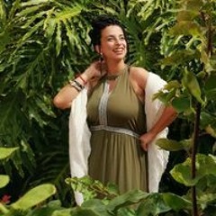 Carmen Déniz Hernández