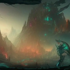 OmenFX