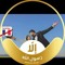 Ahmed Elsayed