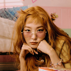 sunnydayrecords