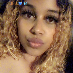 demon_timexo 😈