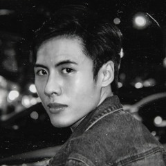Nam Nhi Đại Trượng Phu - Huy cover at home