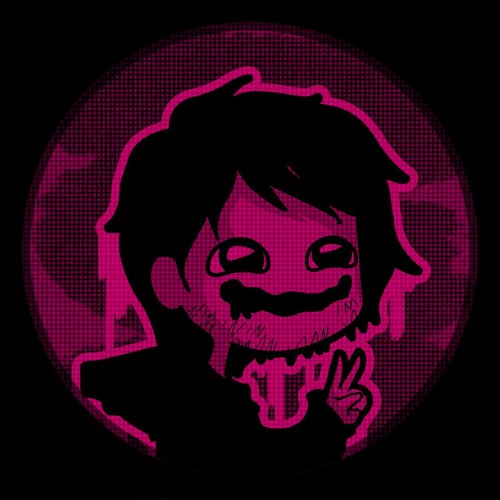 Tre Experter - Podcast Intro