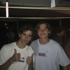 luca_ducler