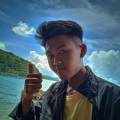 Ngga