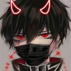 Astro_ (online)