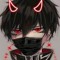 Astro_ (online)