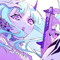 ReZEROrect