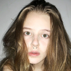 zmeyuchka