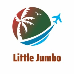 Little Jumbo