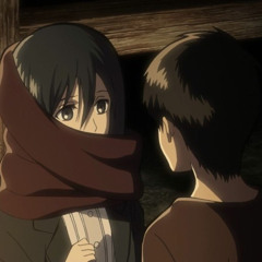 yulkasa