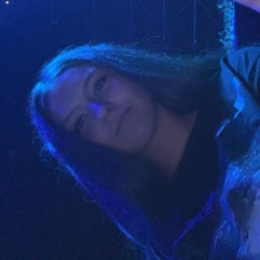elvita