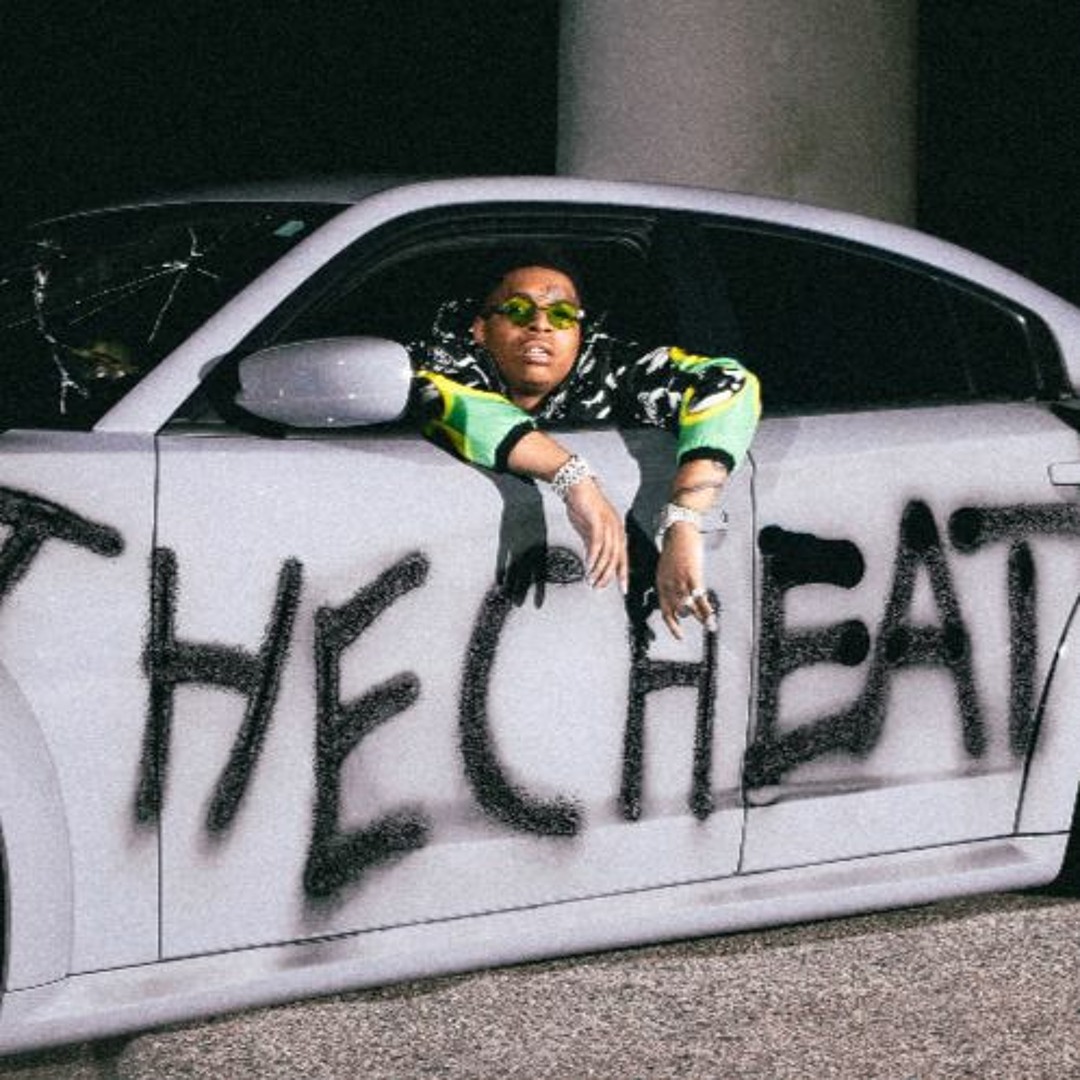 Stream Lil Gotit music | Listen to songs, albums, playlists for