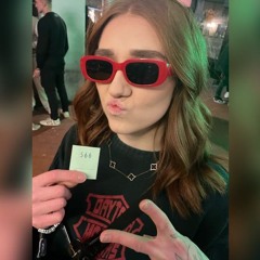 Määäx🧚‍♀️✨