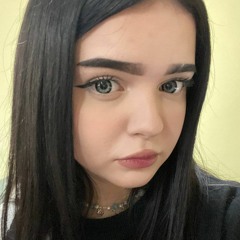 elizergina