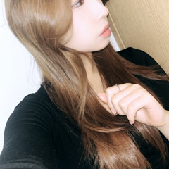@asl____e