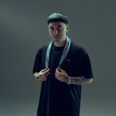 Agustin Pietrocola