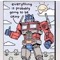 optimistic prime
