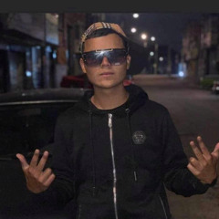 DJ ALEJO MORENO