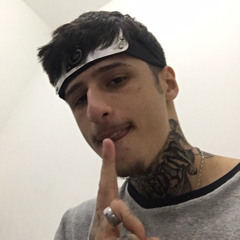 CraZY Lįfe