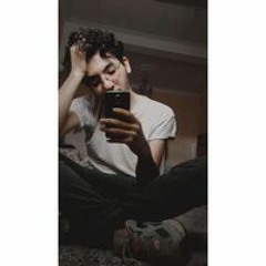 Imad Lounis