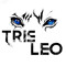 Tris Leo