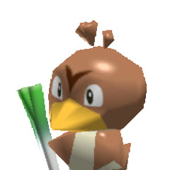 sam