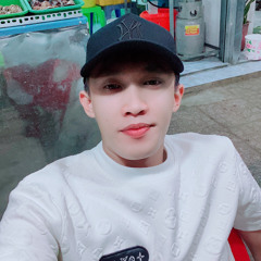 Trần Minh Cảnh
