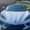 Im-tired:of…fake#p300ple