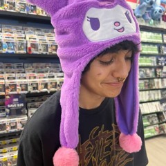 stayprettyfeelshitty