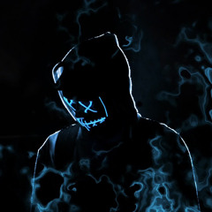 Jake_De_King