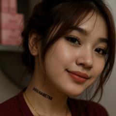 Zahra Aiza