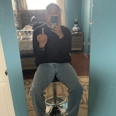 Yvng $ith