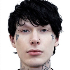 RRman