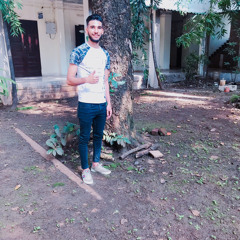 Abdullah Azeez
